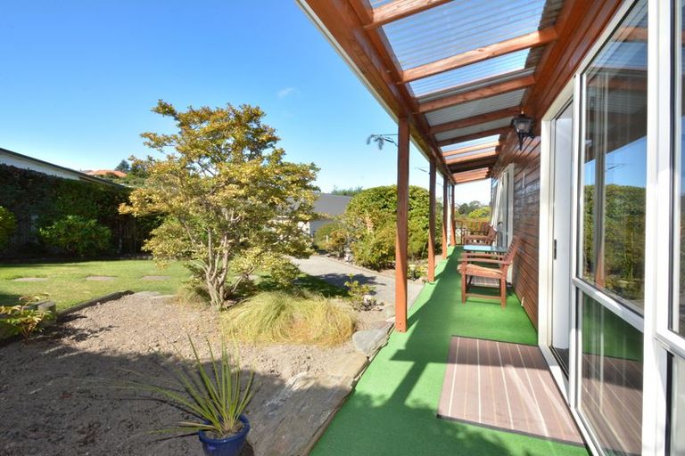 Photo of property in 63b Chapman Street, Wakari, Dunedin, 9010