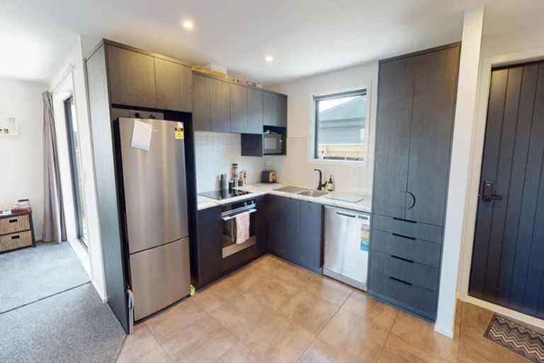 Photo of property in 8 Fagan Street, Sanson, 4817