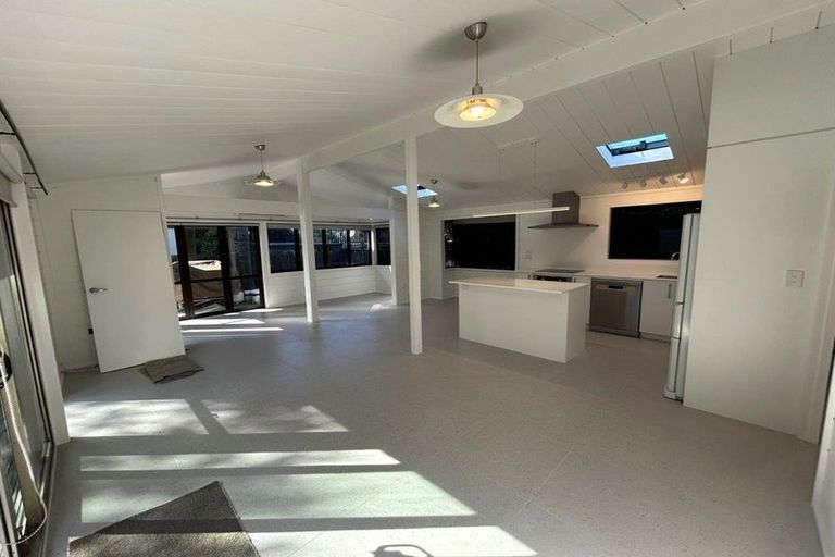 Photo of property in 73b Valley Road, Mount Maunganui, 3116