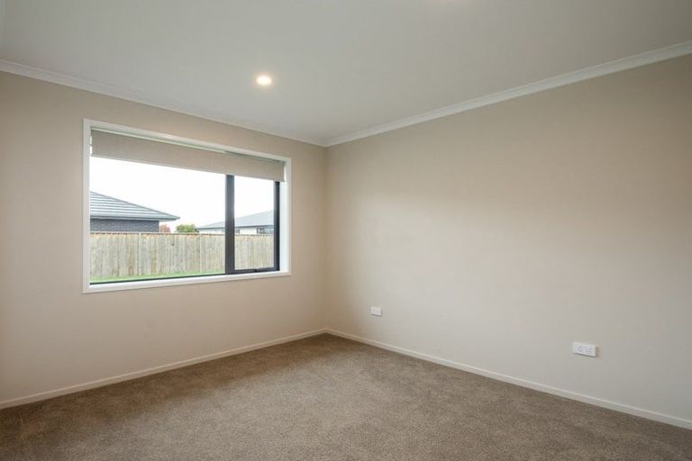 Photo of property in 177 Alabama Road, Redwoodtown, Blenheim, 7201