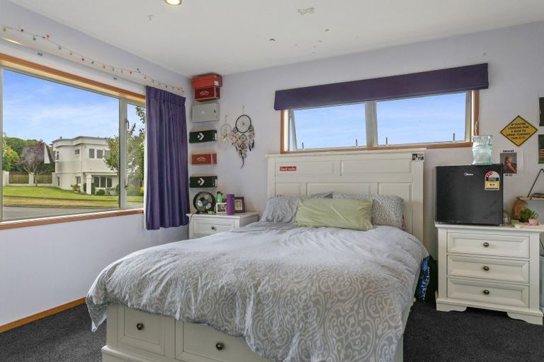 Photo of property in 18 Chelsea Rise, Nukuhau, Taupo, 3330