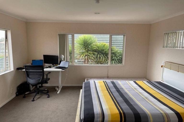 Photo of property in 54a Santa Ana Drive, Dannemora, Auckland, 2016