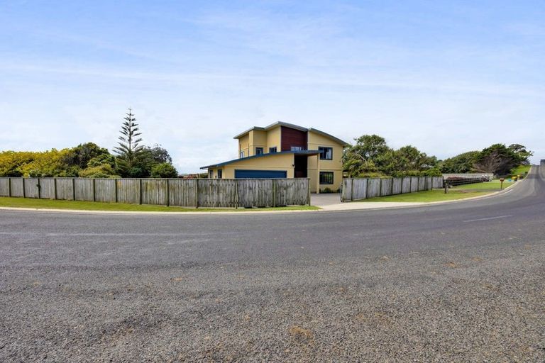 Photo of property in 56a Denby Road, Hawera, 4672