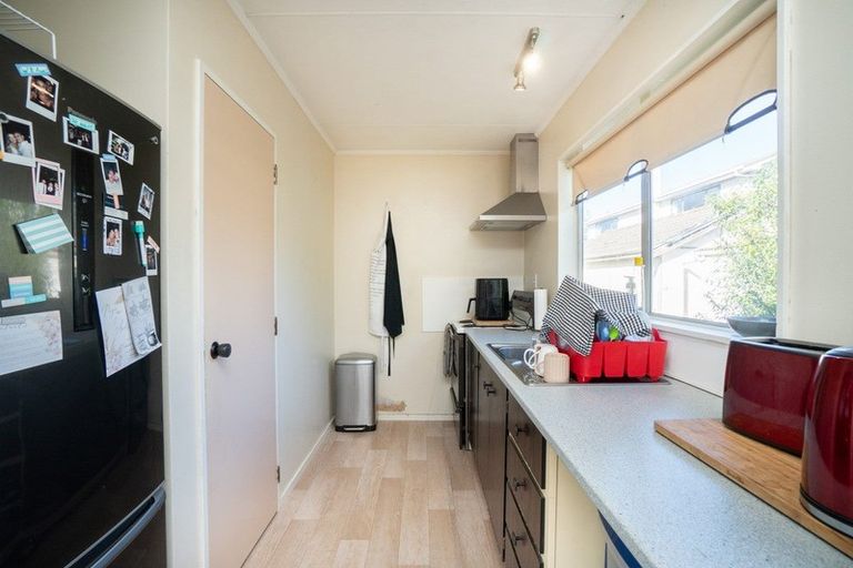 Photo of property in 23b Glasgow Street, Takaro, Palmerston North, 4412