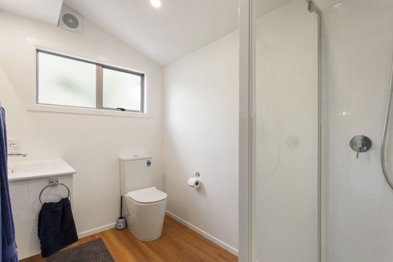 Photo of property in 10 Takamatua Beach Road, Takamatua, Akaroa, 7581