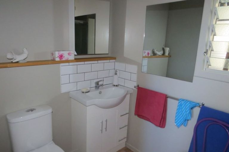 Photo of property in 59 Hardie Avenue, Kawerau, 3127