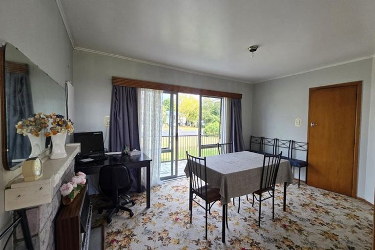 Photo of property in 22 Duke Street, Tokoroa, 3420