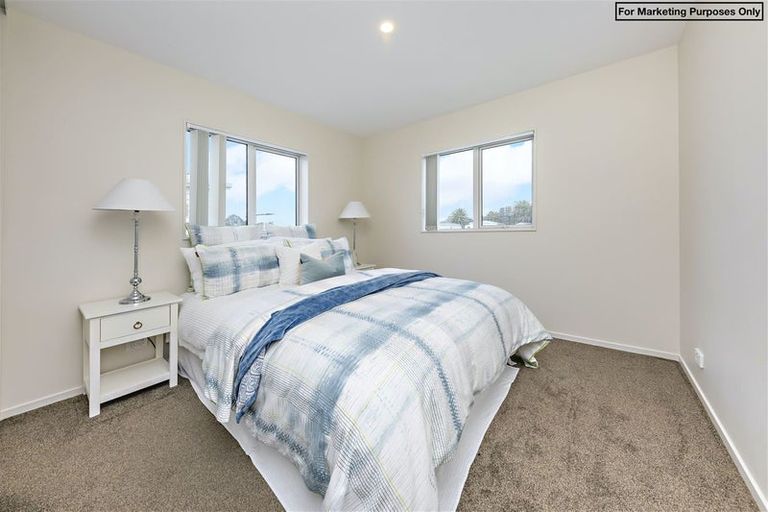 Photo of property in 27 Divide Loop, Takanini, 2112