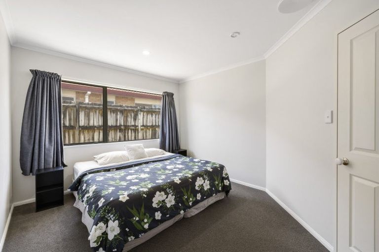 Photo of property in 53 Dalton Drive, Papamoa Beach, Papamoa, 3118