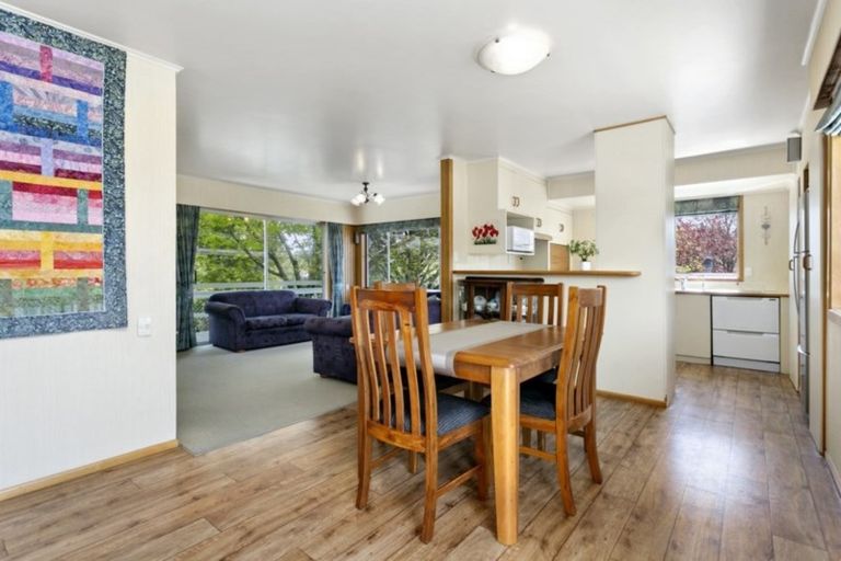 Photo of property in 6 Kotare Street, Hilltop, Taupo, 3330
