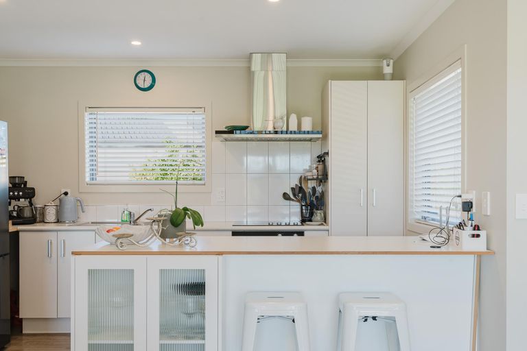 Photo of property in 347a Bedford Road, Te Kowhai, Hamilton, 3288