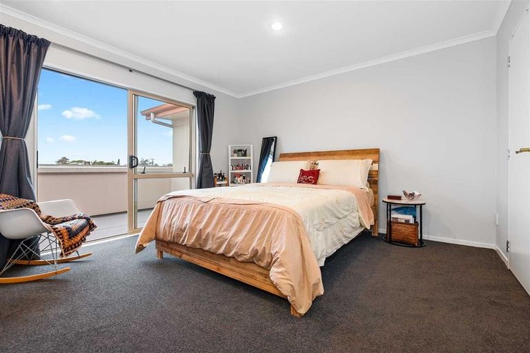 Photo of property in 13d Enderley Avenue, Enderley, Hamilton, 3214