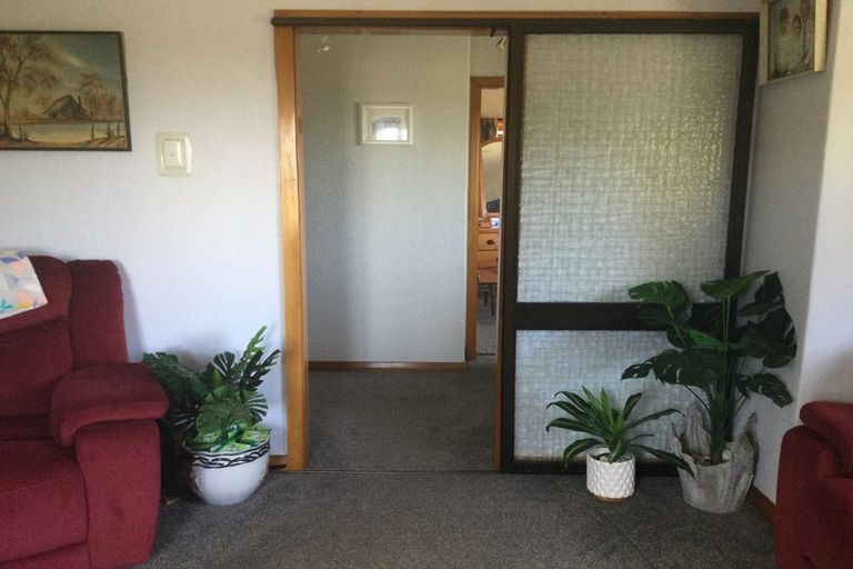 Photo of property in 63 Ward Street, Cobden, Greymouth, 7802