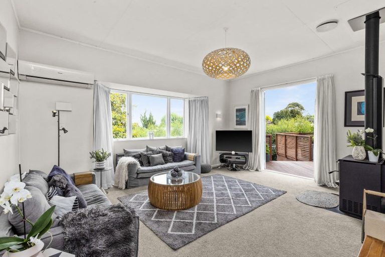Photo of property in 60 Joll Road, Havelock North, 4130