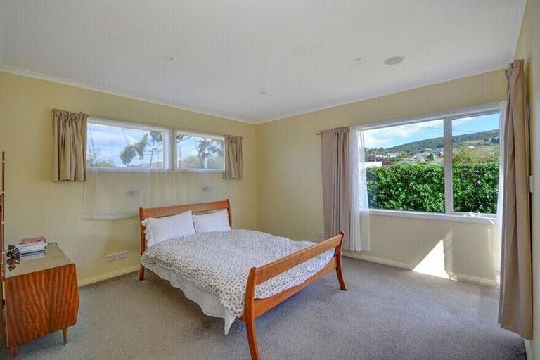 Photo of property in 182 Burt Street, Wakari, Dunedin, 9010