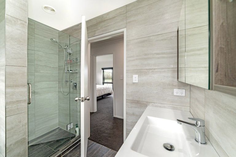 Photo of property in 144 Ngakoroa Road, Ormond, Gisborne, 4071