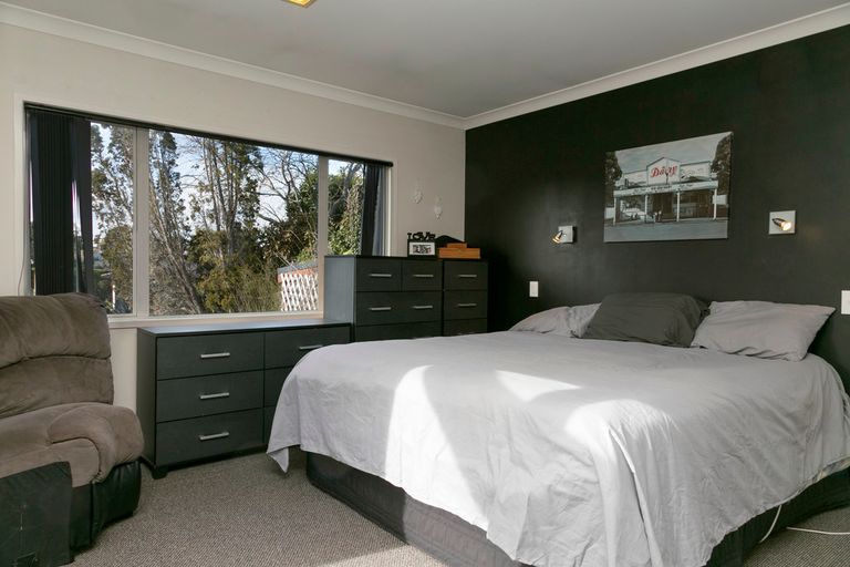 Photo of property in 2/194 Tamamutu Street, Taupo, 3330