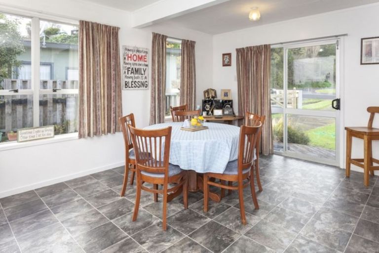 Photo of property in 107 Tony Avenue, Thames, 3500