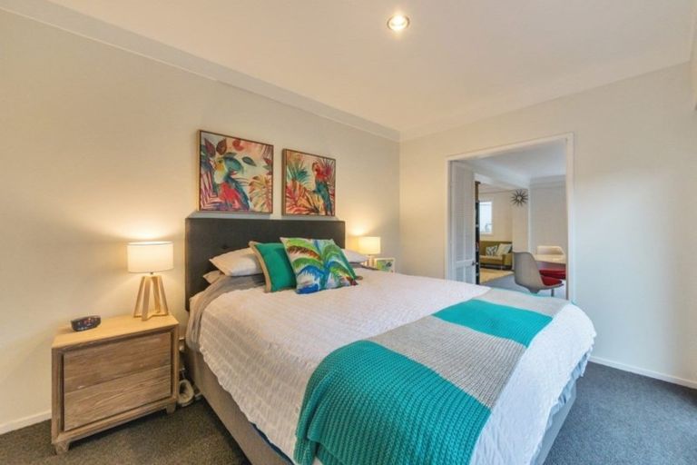 Photo of property in 9 Valerie Crescent, Okura, Albany, 0792