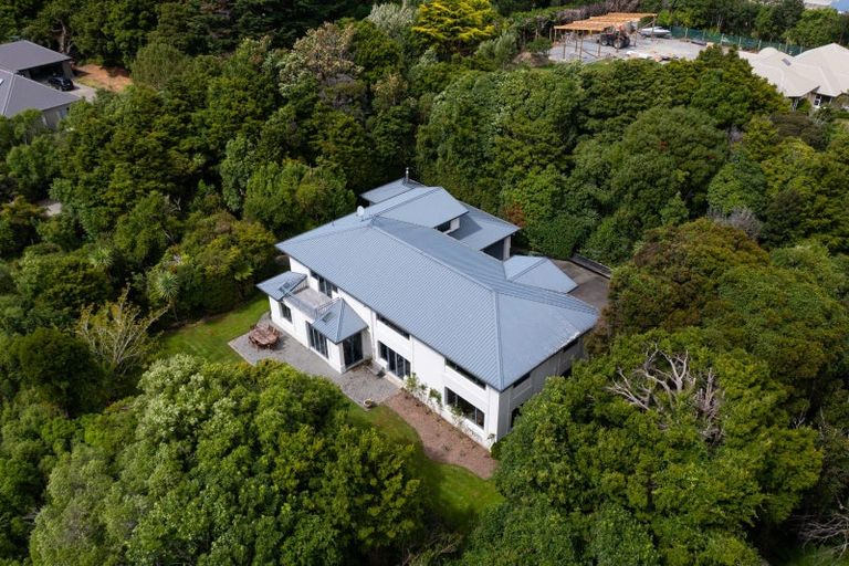Photo of property in 39 Raeburn Avenue, Otatara, Invercargill, 9879