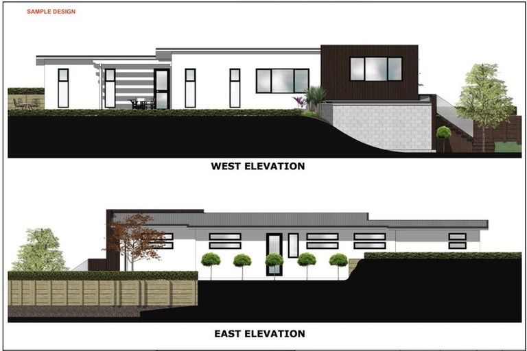 Photo of property in 7 Kukari Close, Flagstaff, Hamilton, 3210