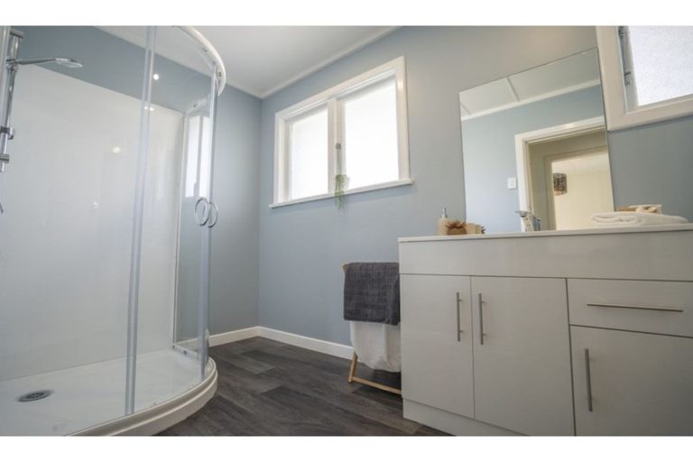 Photo of property in 84 Jackson Street, Richmond, Invercargill, 9810