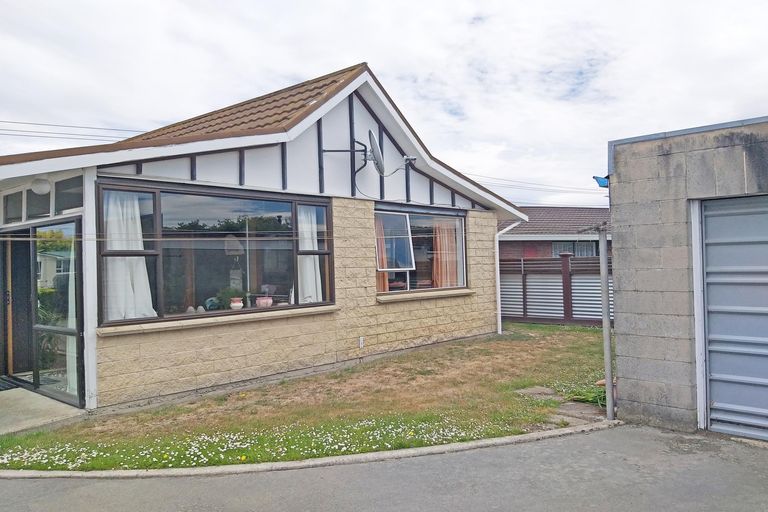 Photo of property in 36a Redcastle Road, Oamaru North, Oamaru, 9400