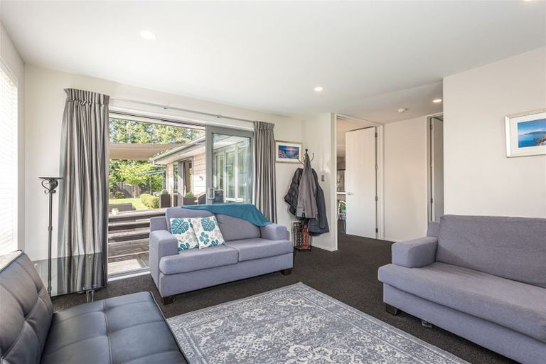 Photo of property in 29 Platform Way, Prebbleton, 7604