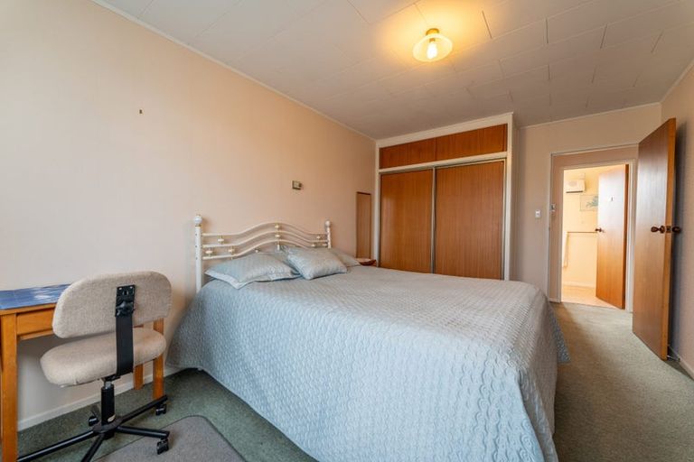 Photo of property in 7 Roxburgh Street, Glenwood, Timaru, 7910