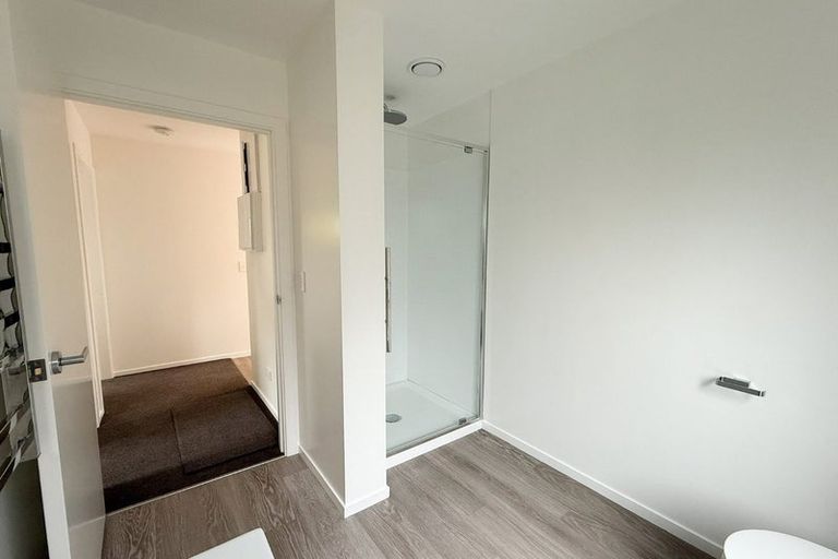 Photo of property in 4b Mohi Place, Nukuhau, Taupo, 3330