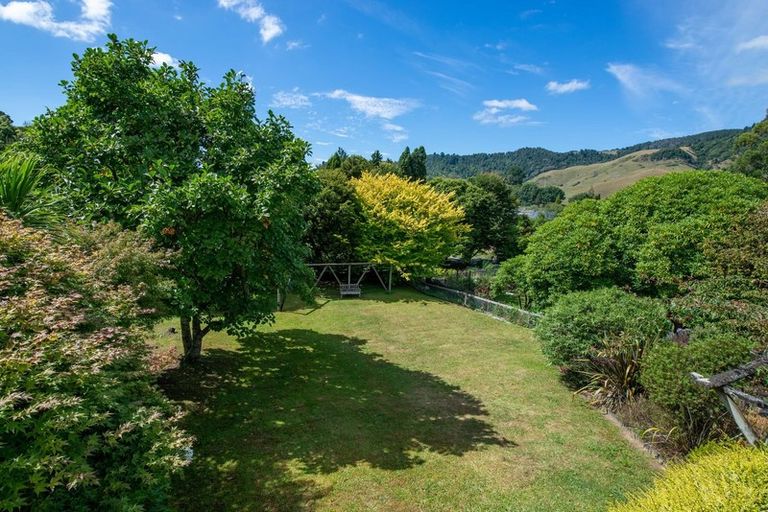 Photo of property in 8 Branch Road, Lake Okareka, Rotorua, 3076