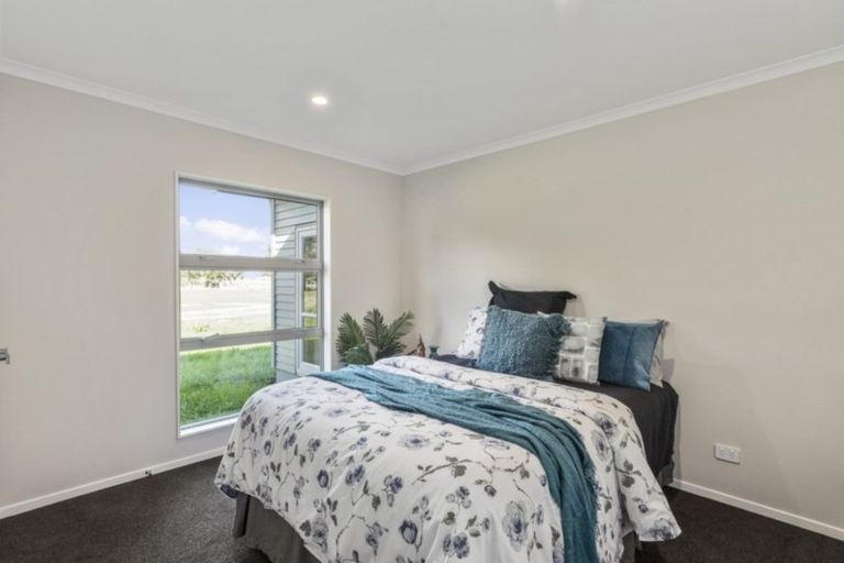 Photo of property in 5 Dow Chung Place, Otaki, 5512