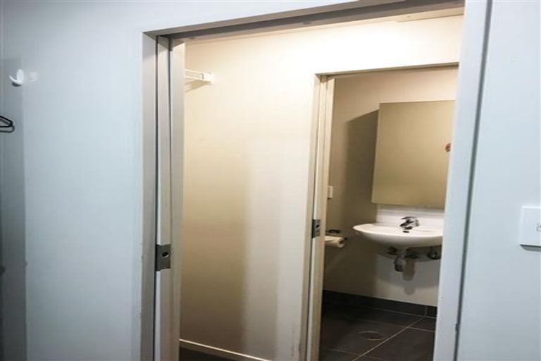 Photo of property in 1f/1 Ophir Street, Grey Lynn, Auckland, 1010