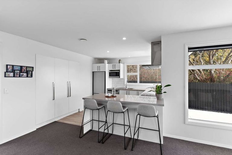 Photo of property in 140 Mairehau Road, Marshland, Christchurch, 8083