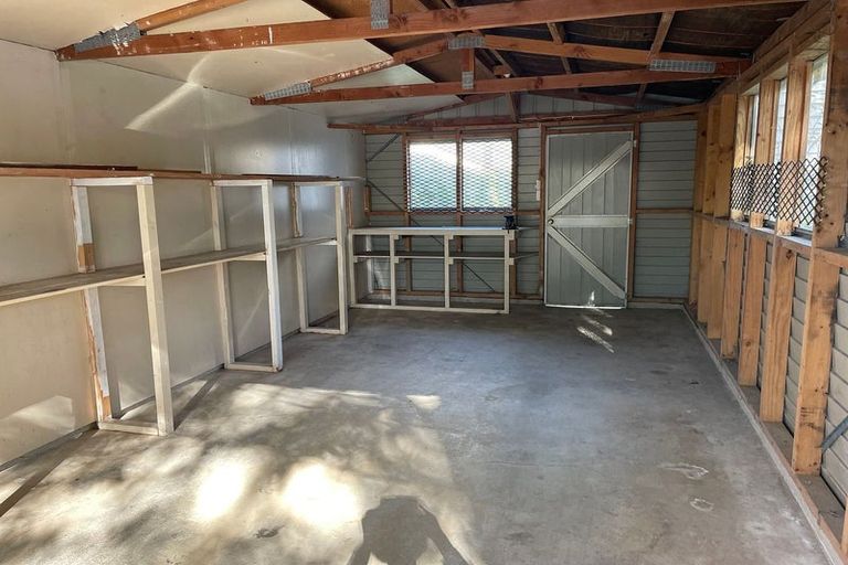 Photo of property in 7/6 Stanley Street, Claudelands, Hamilton, 3214