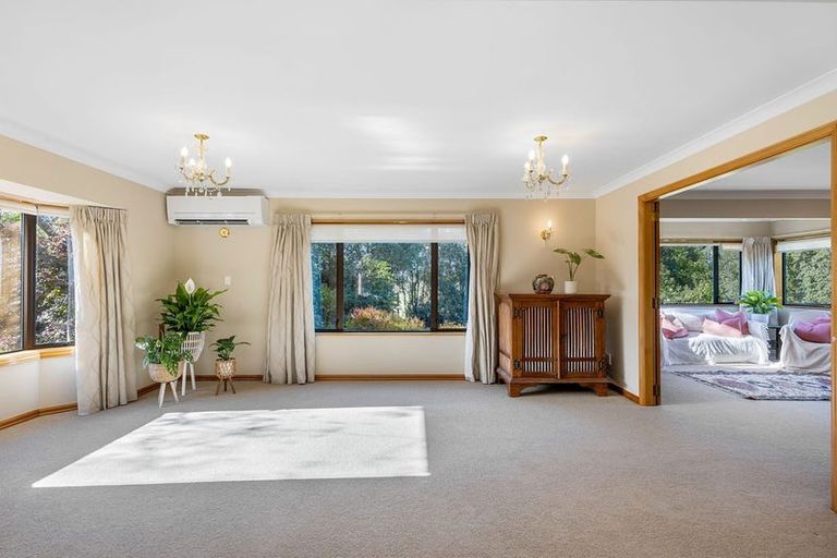 Photo of property in 102 Tricketts Road, West Melton, Christchurch, 7676