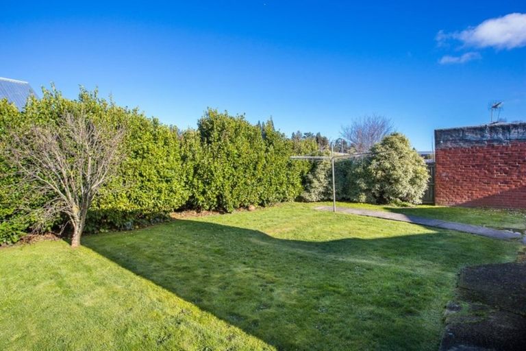 Photo of property in 94 North Road, North East Valley, Dunedin, 9010