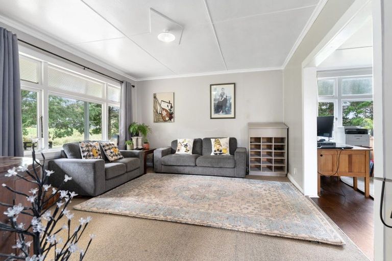 Photo of property in 808 Pahiatua Pongaroa Road, Pahiatua, 4982