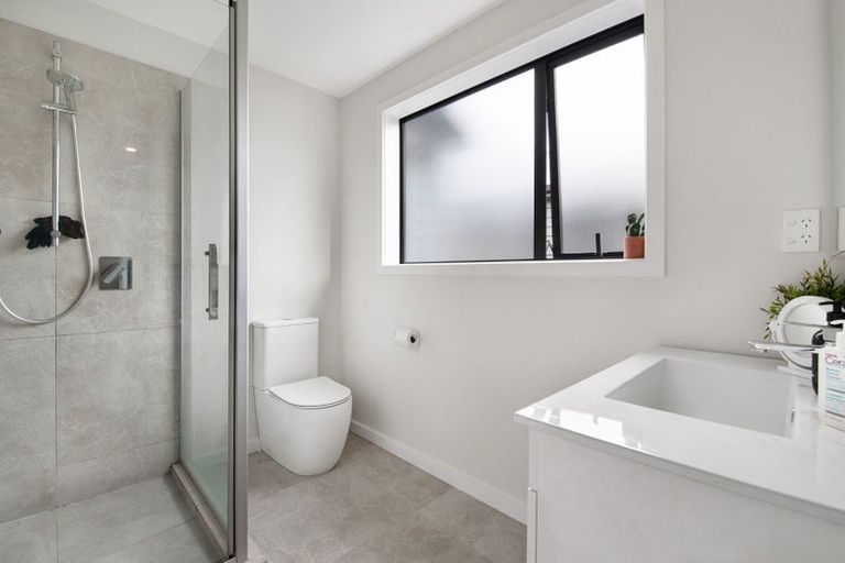 Photo of property in 54 Paparahi Place, Wainui, Silverdale, 0992