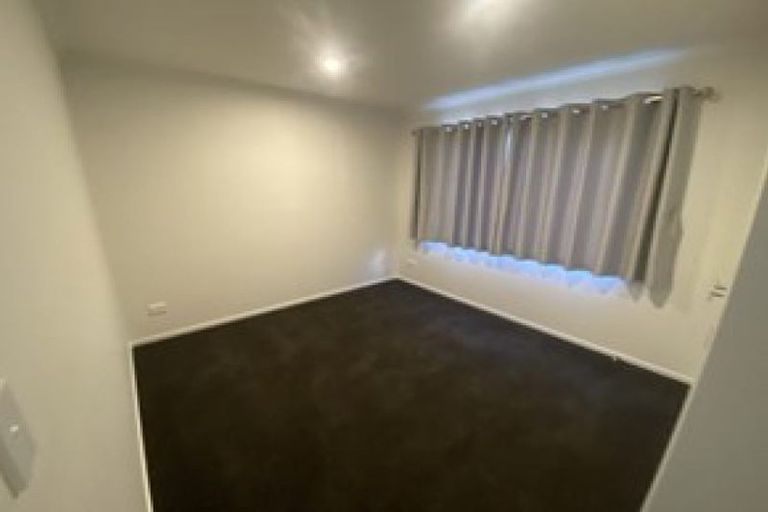 Photo of property in 3 Paiaka Place, Rototuna North, Hamilton, 3210