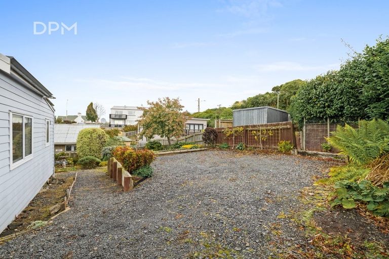 Photo of property in 59 Meadow Street, Mornington, Dunedin, 9011