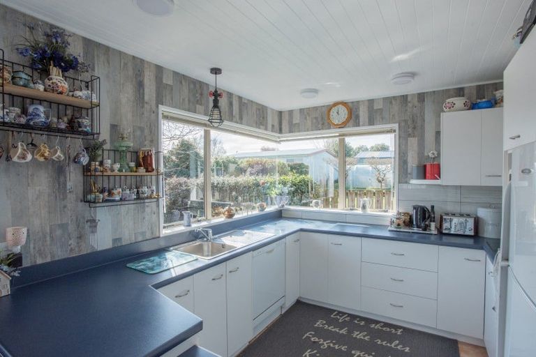 Photo of property in 74 Arthur Street, Winton, 9720