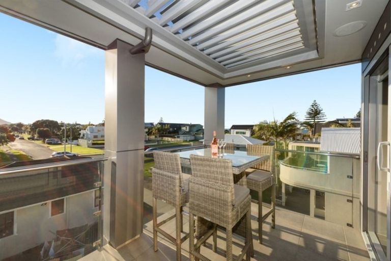 Photo of property in 6a Hart Street, Mount Maunganui, 3116