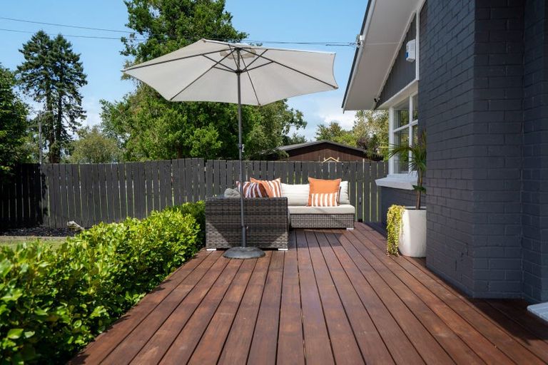 Photo of property in 16 Froude Street, Leamington, Cambridge, 3432