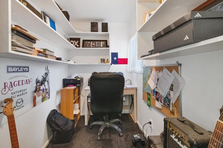 Photo of property in 33 Findlater Street, Matamata, 3400