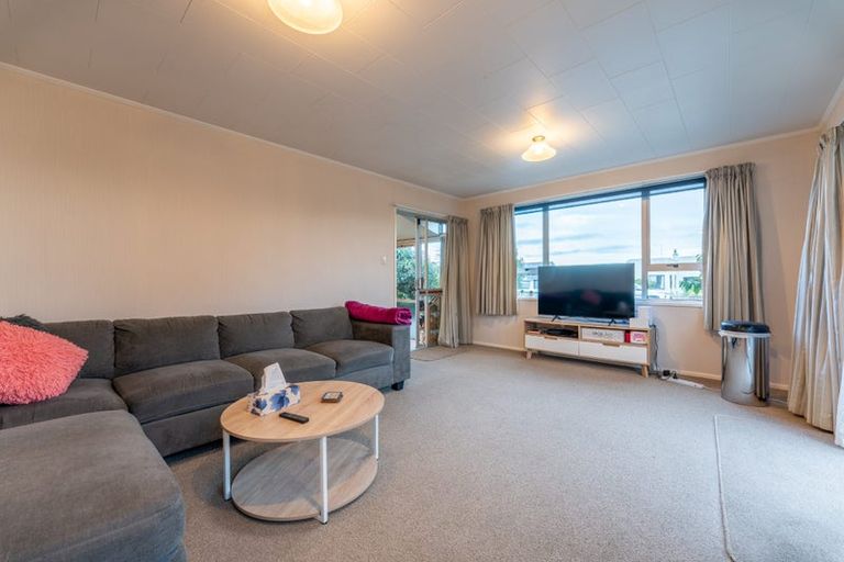 Photo of property in A2/207 Otipua Road, West End, Timaru, 7910