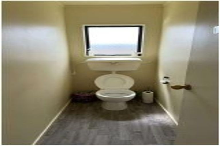 Photo of property in 46 Fitchett Street, Palmerston North, 4410