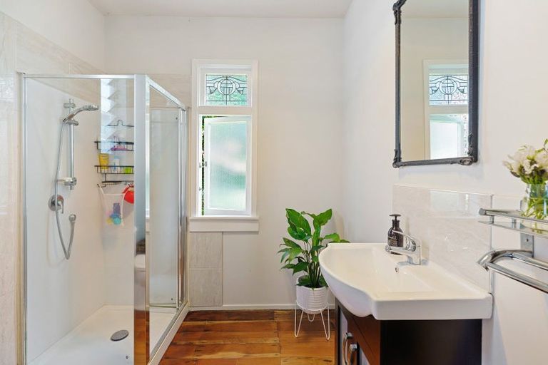 Photo of property in 27 Toi Street, Otaki Beach, Otaki, 5512