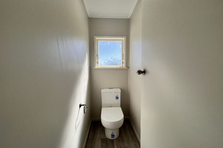 Photo of property in 39 President Avenue, Papakura, 2110