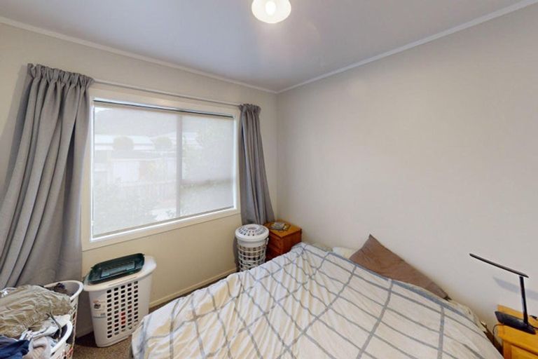 Photo of property in 6b Old Quarry Road, Selwyn Heights, Rotorua, 3015